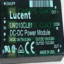 LW010CL81