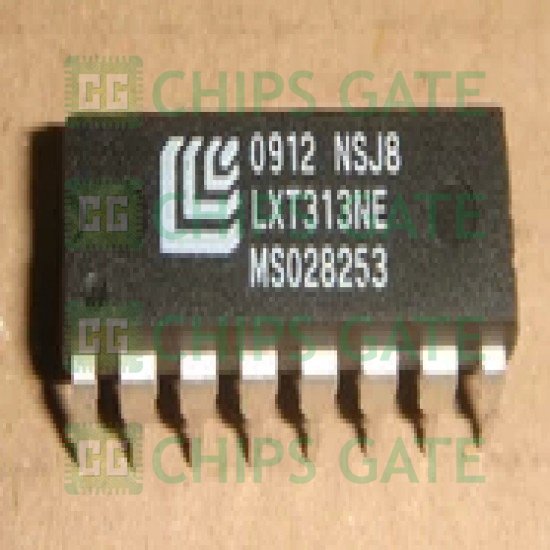 LXT313NE