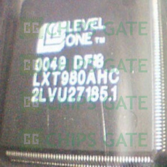 LXT980AHC-A8