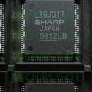 LZ9JG17A