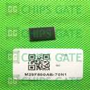 M29F800AB-70N1