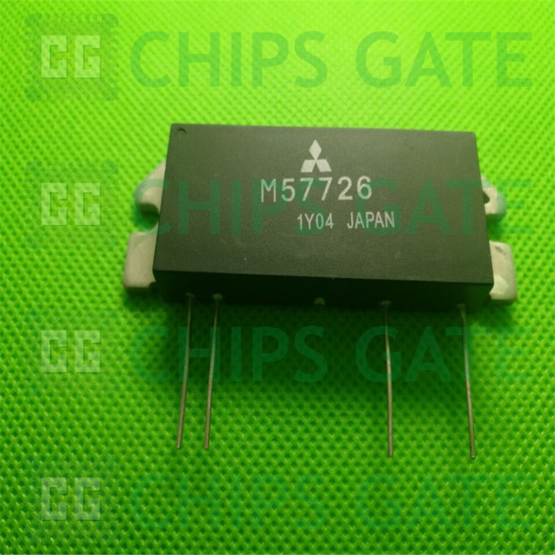 M57726
