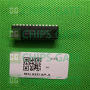 M5L8251AP-5