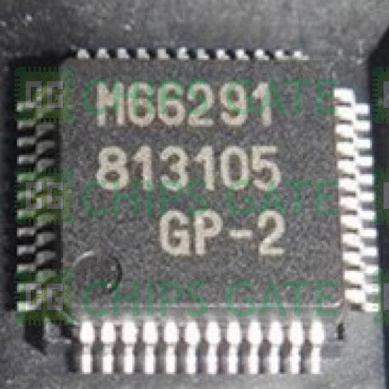 M66291GP-2