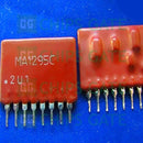 MA1295C