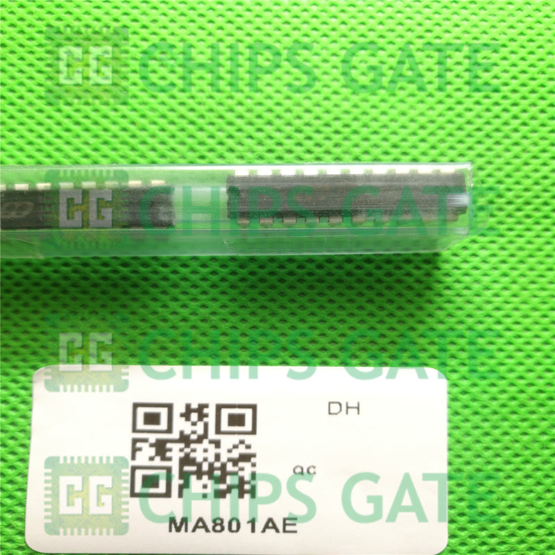 MA801AE
