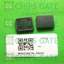 MACH210-15JC