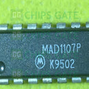 MAD1107P