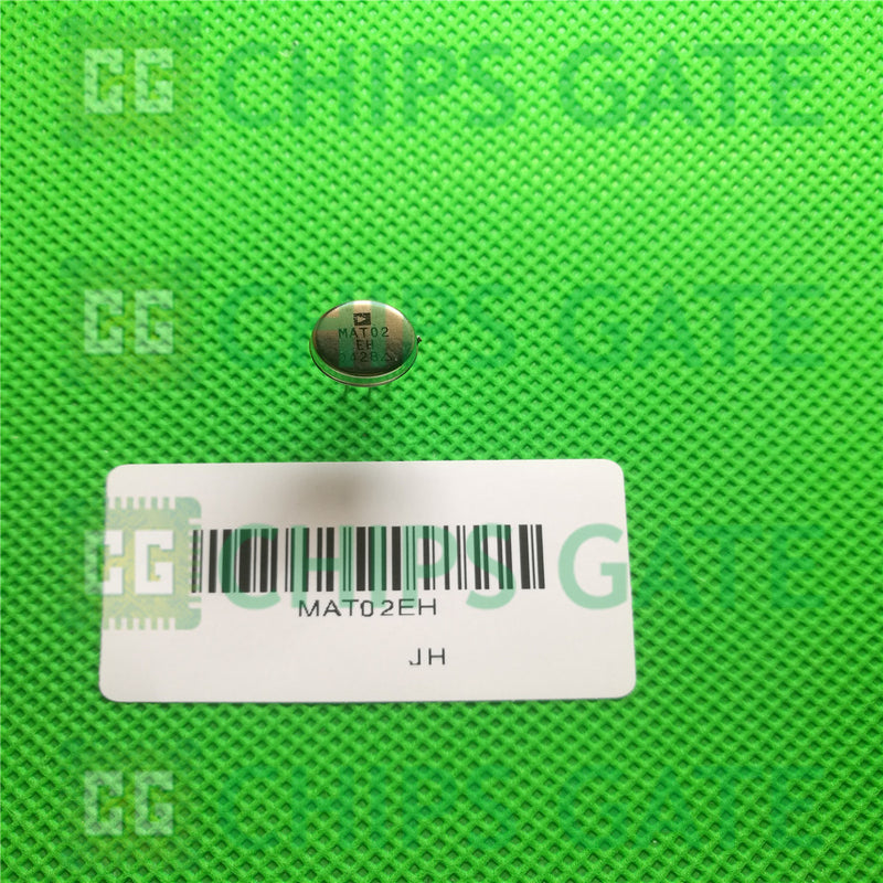 MAT02EH