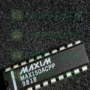 MAX150ACPP