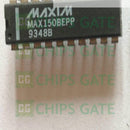 MAX150BEPP
