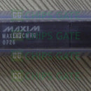 MAX162CMRG