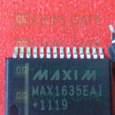 MAX1635EAI