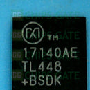 MAX17140AETL