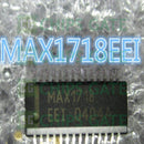 MAX1718EEI