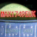 MAX1749EUK-T