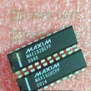 MAX192BCPP