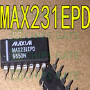 MAX231EPD