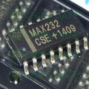 MAX232CSE