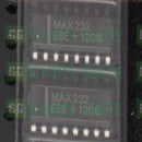 MAX232ESE