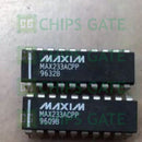 MAX233ACPP