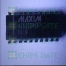 MAX233AEPP