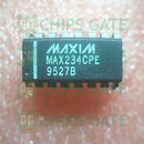 MAX234CPE