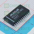 MAX238CWG