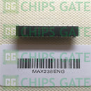 MAX238ENG