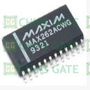 MAX262ACWG