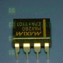MAX280EPA