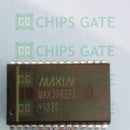 MAX306EPI
