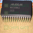 MAX306MJI