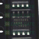 MAX3085EESA