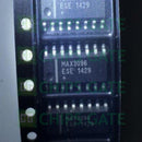 MAX3096ESE