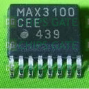 MAX3100EEE