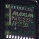 MAX3223EAP