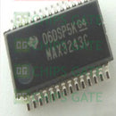 MAX3243CDBR