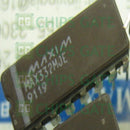 MAX332MJE