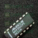 MAX351CPE