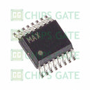 MAX4053AEEE