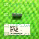 MAX4066CPD