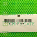 MAX4104EUK-T