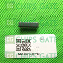 MAX414CPD