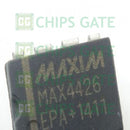 MAX4426EPA