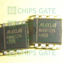 MAX471EPA