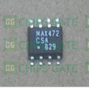 MAX472ESA