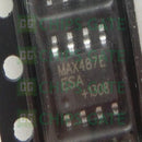 MAX487EESA