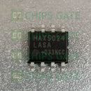 MAX5024LASA