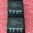 MAX543BMJA